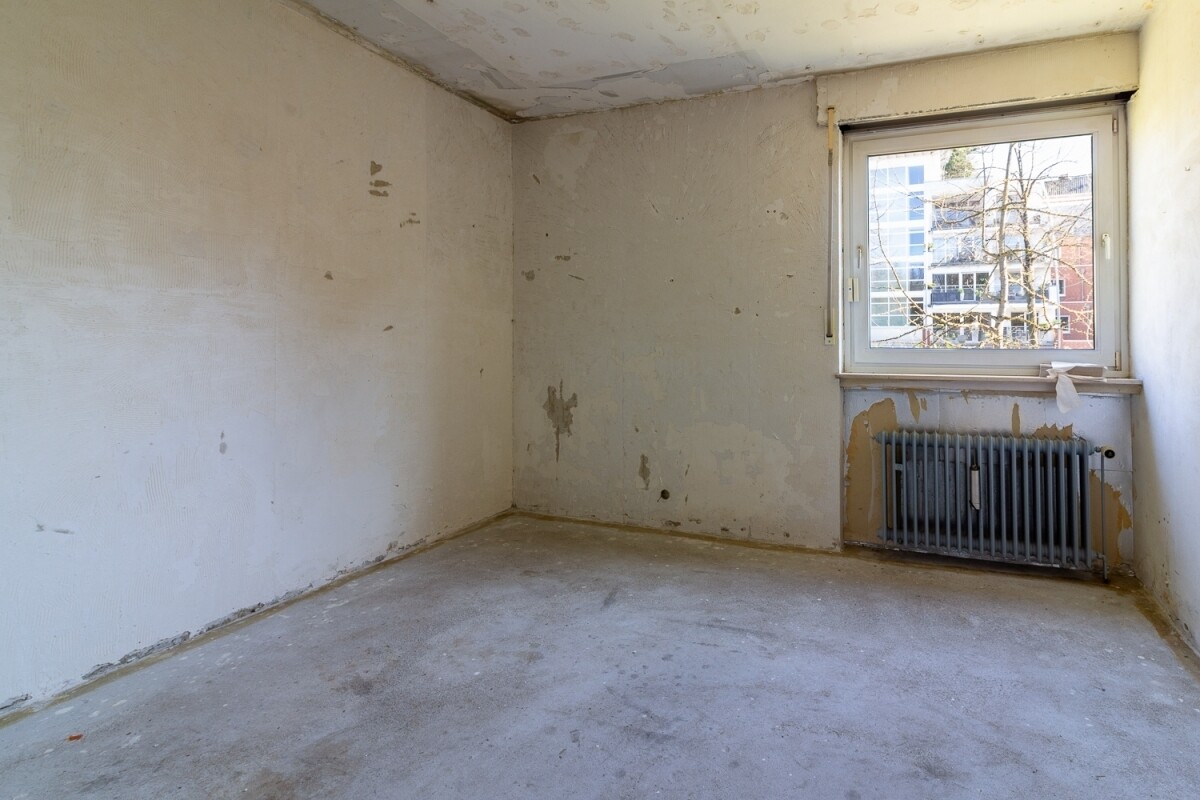 2026_günterstr.82_HQ-16