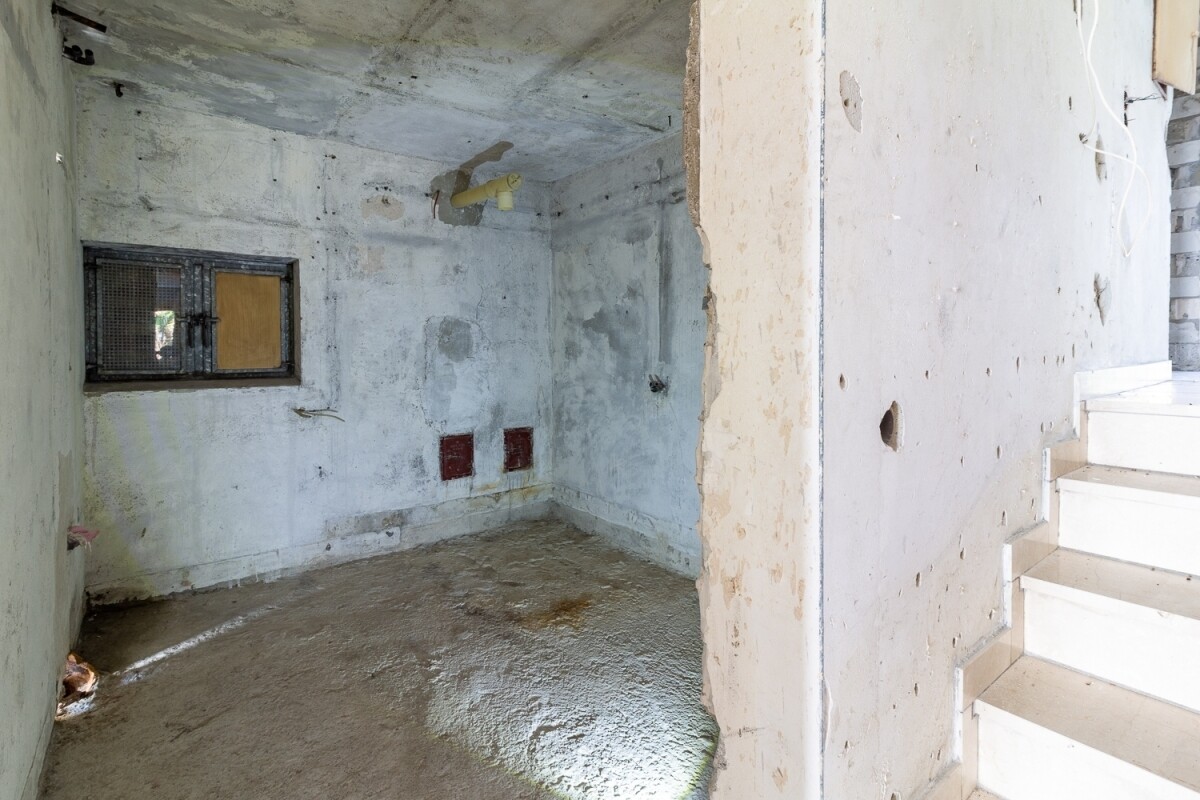 2026_günterstr.82_HQ-21