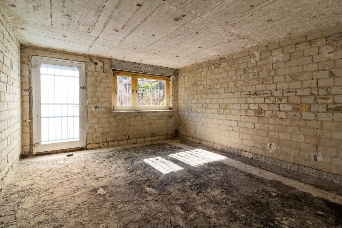 2026_günterstr.82_HQ-25