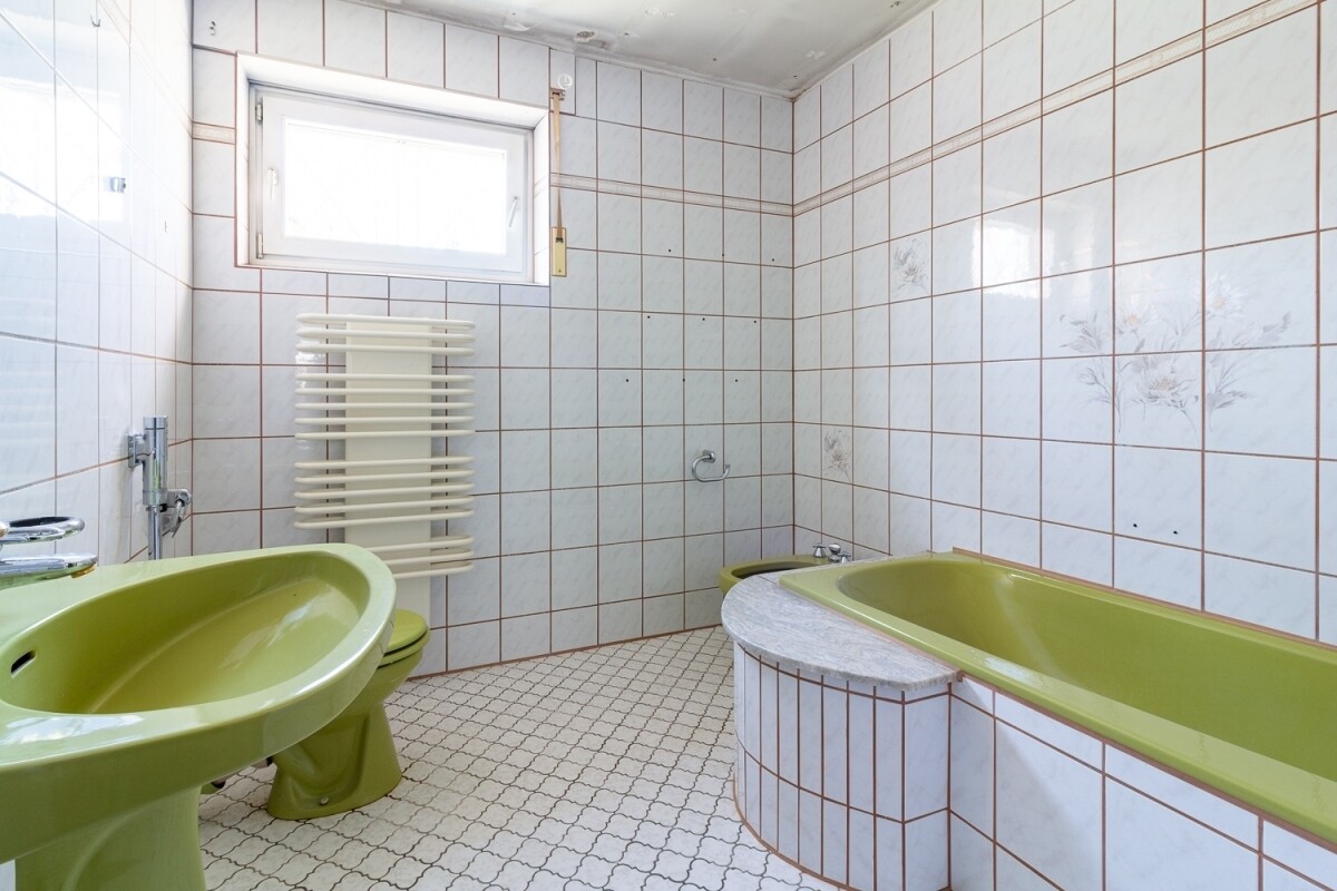 2026_günterstr.82_HQ-20