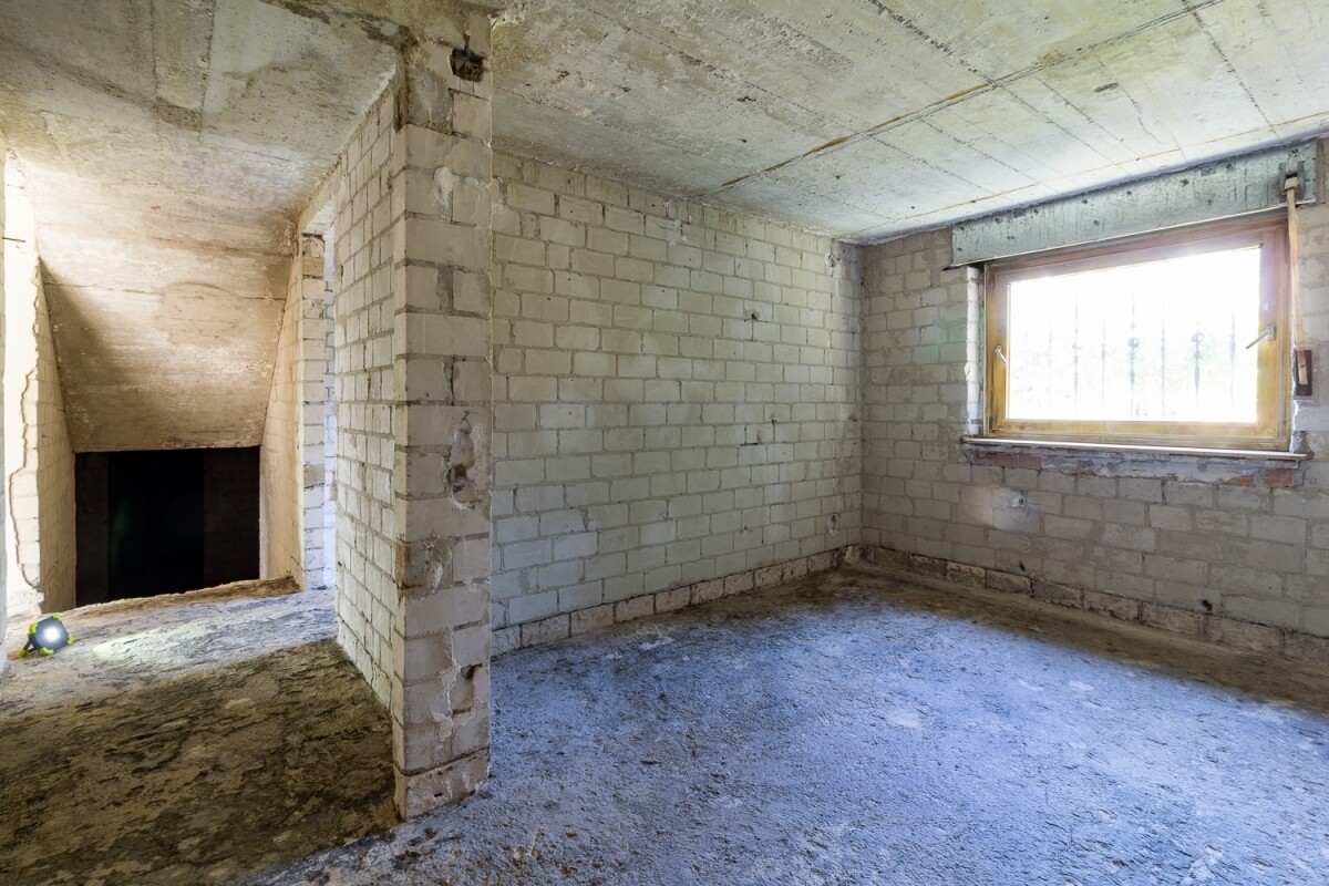 2026_günterstr.82_HQ-24