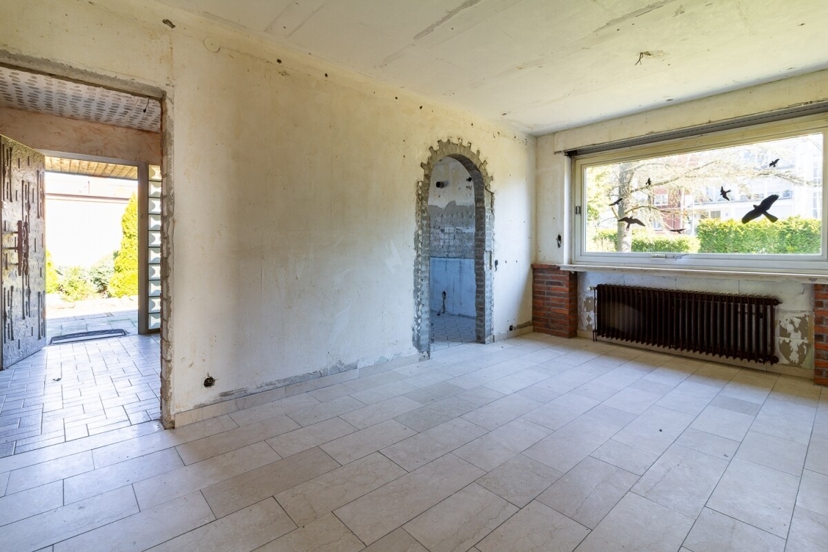 2026_günterstr.82_HQ-15