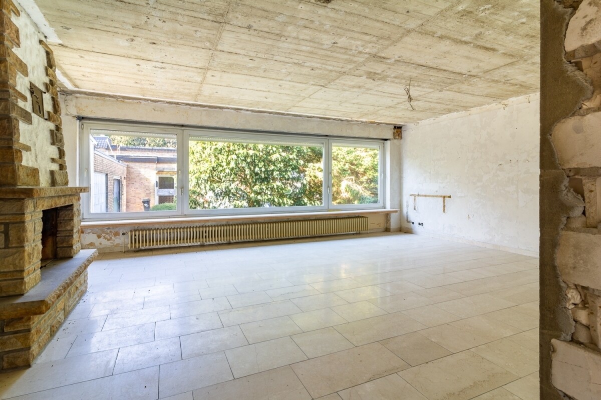 2026_günterstr.82_HQ-12