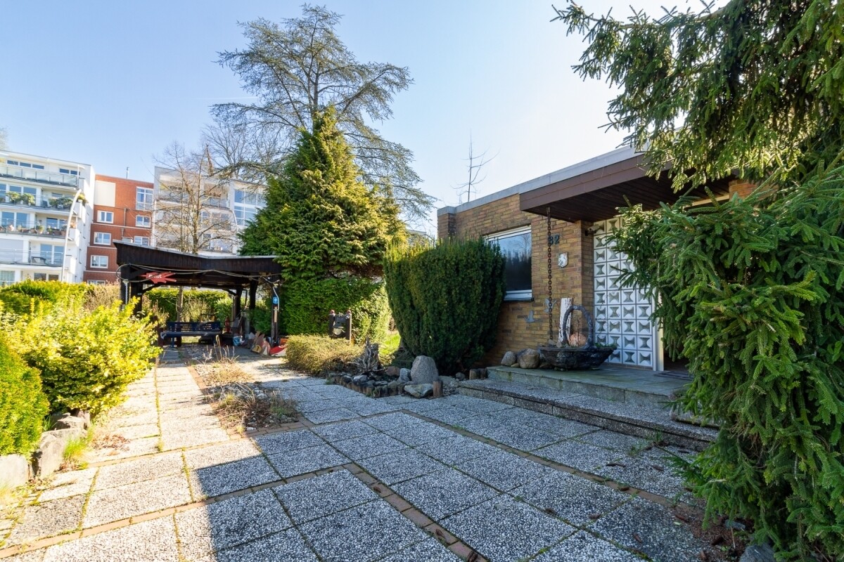 2026_günterstr.82_HQ-1