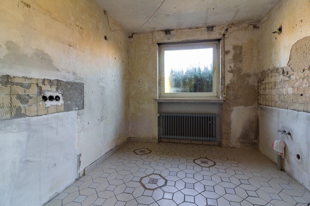 2026_günterstr.82_HQ-14