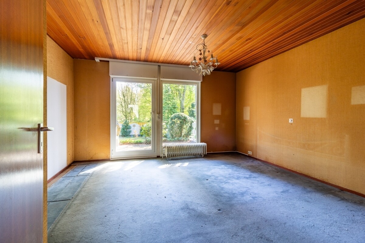 EG Schlafzimmer