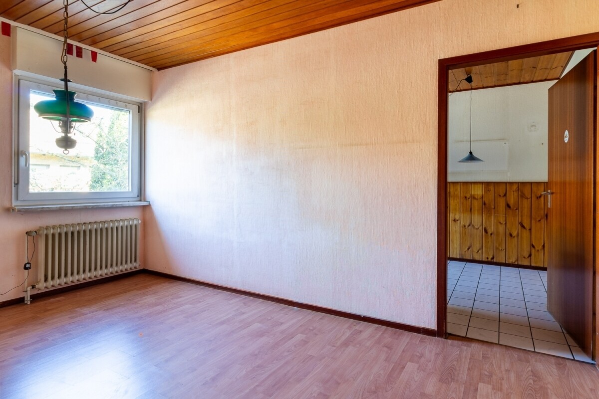 Esszimmer