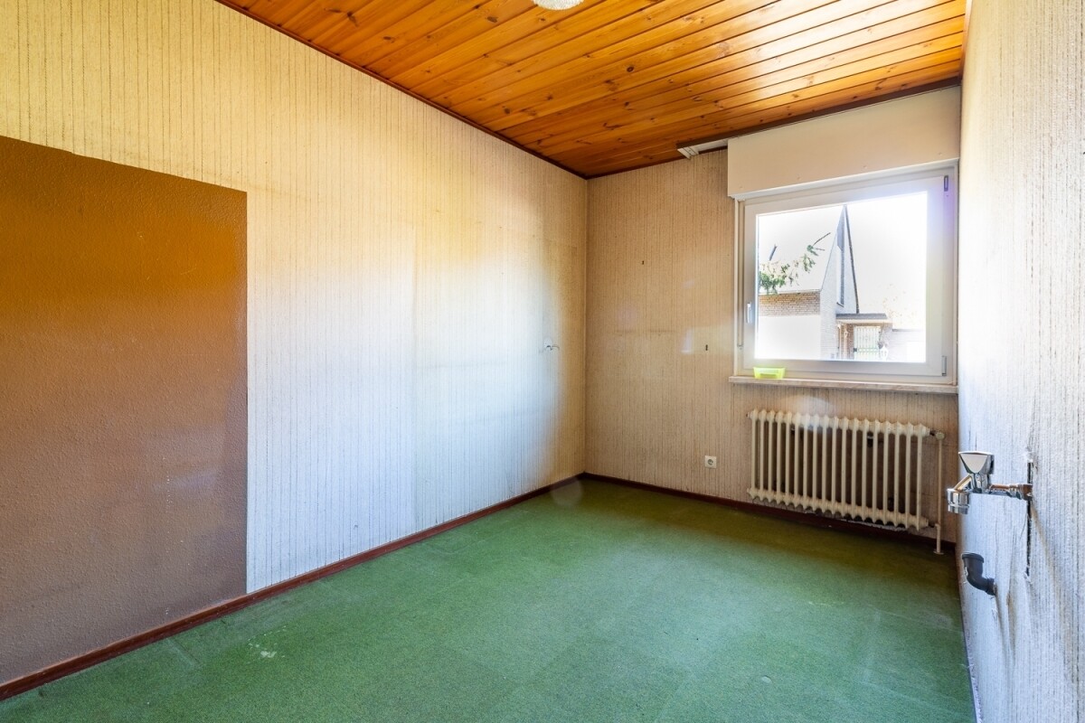 2026_krokusweg7_EFH_HQ-8