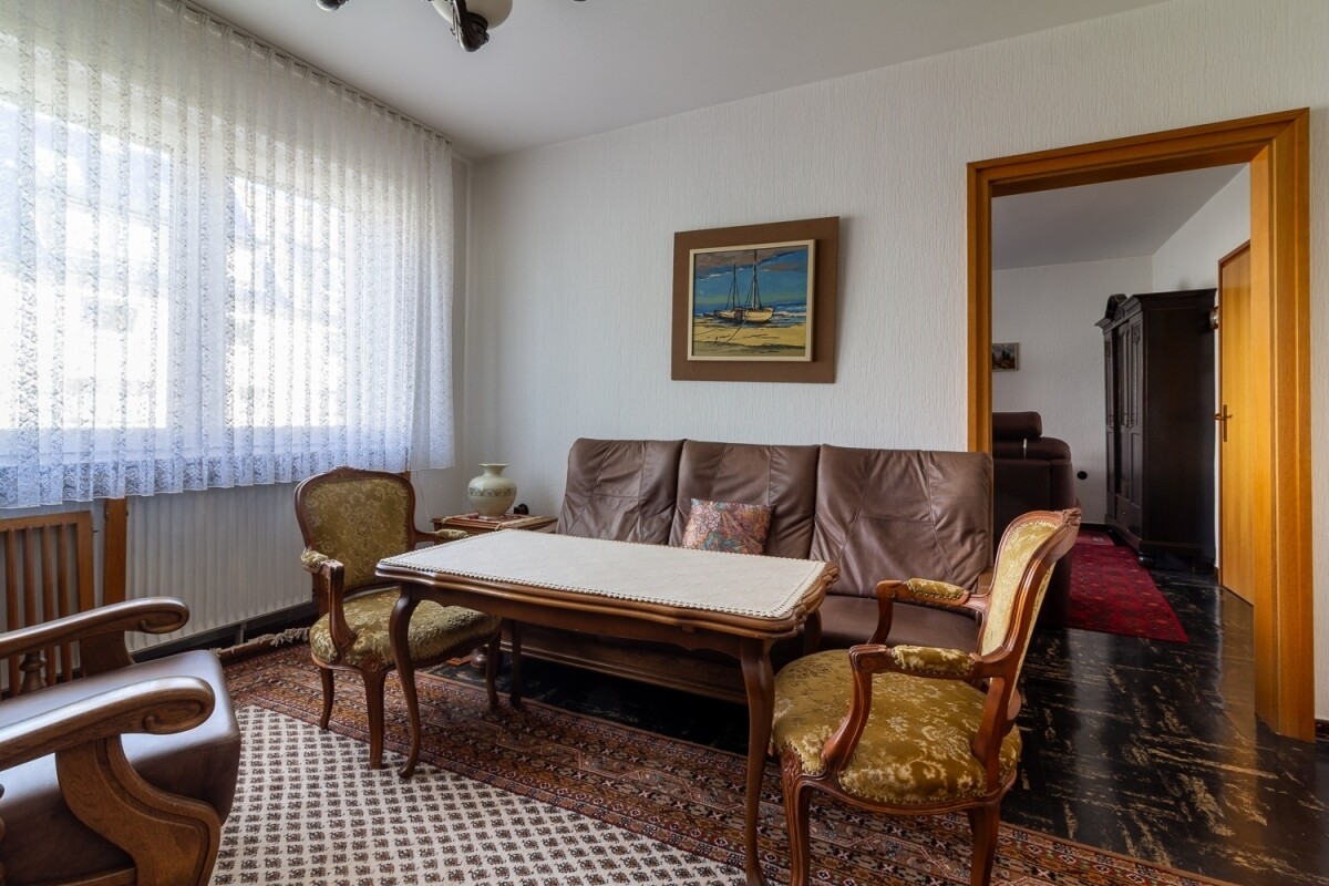 Esszimmer