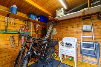 2026_westfalenschleife25a_DHH_HQ-31