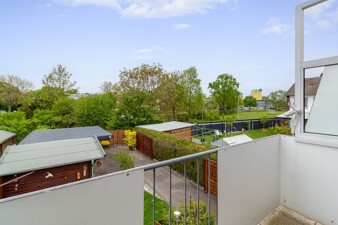 2026_westfalenschleife25a_DHH_HQ-13