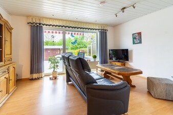 2026_westfalenschleife25a_DHH_HQ-1