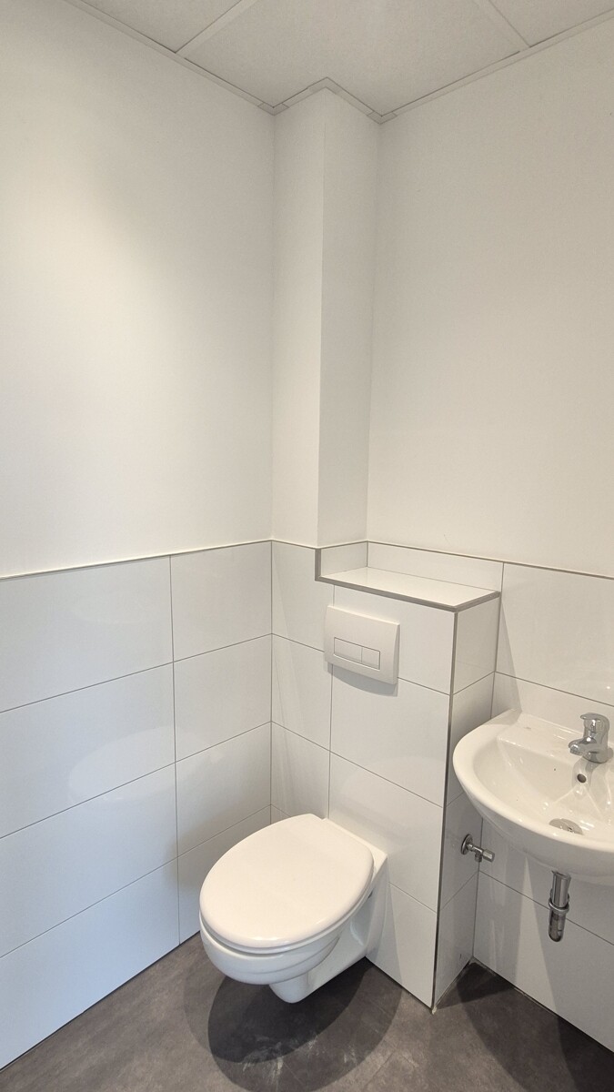 WC 2
