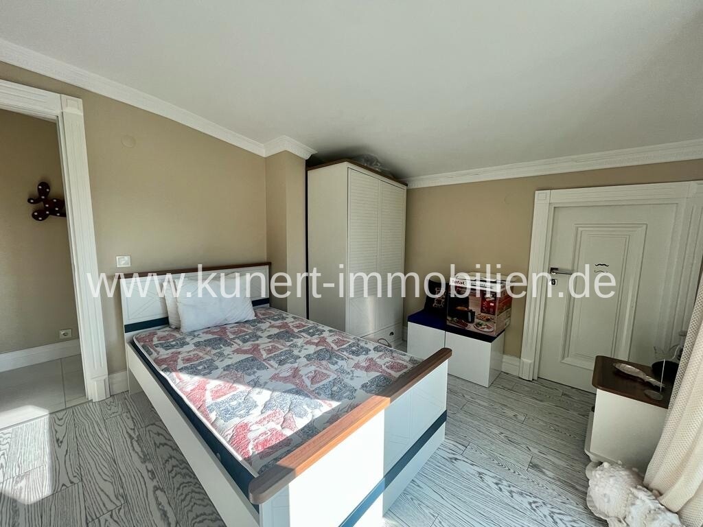 Innenaufnahme