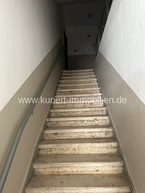 Haus - Innenaufnahme