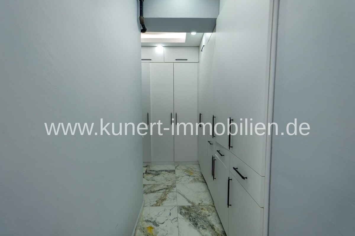 Innenaufnahme
