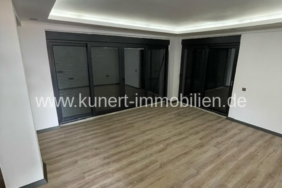 Innenaufnahme
