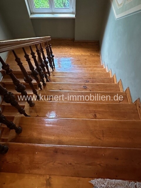 Treppenhaus