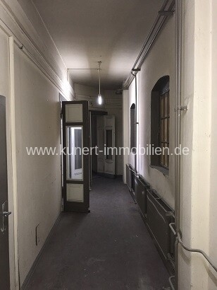 Innenaufnahme