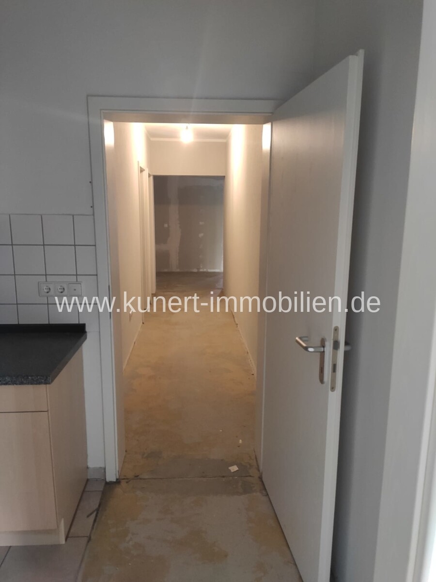 Innenaufnahme