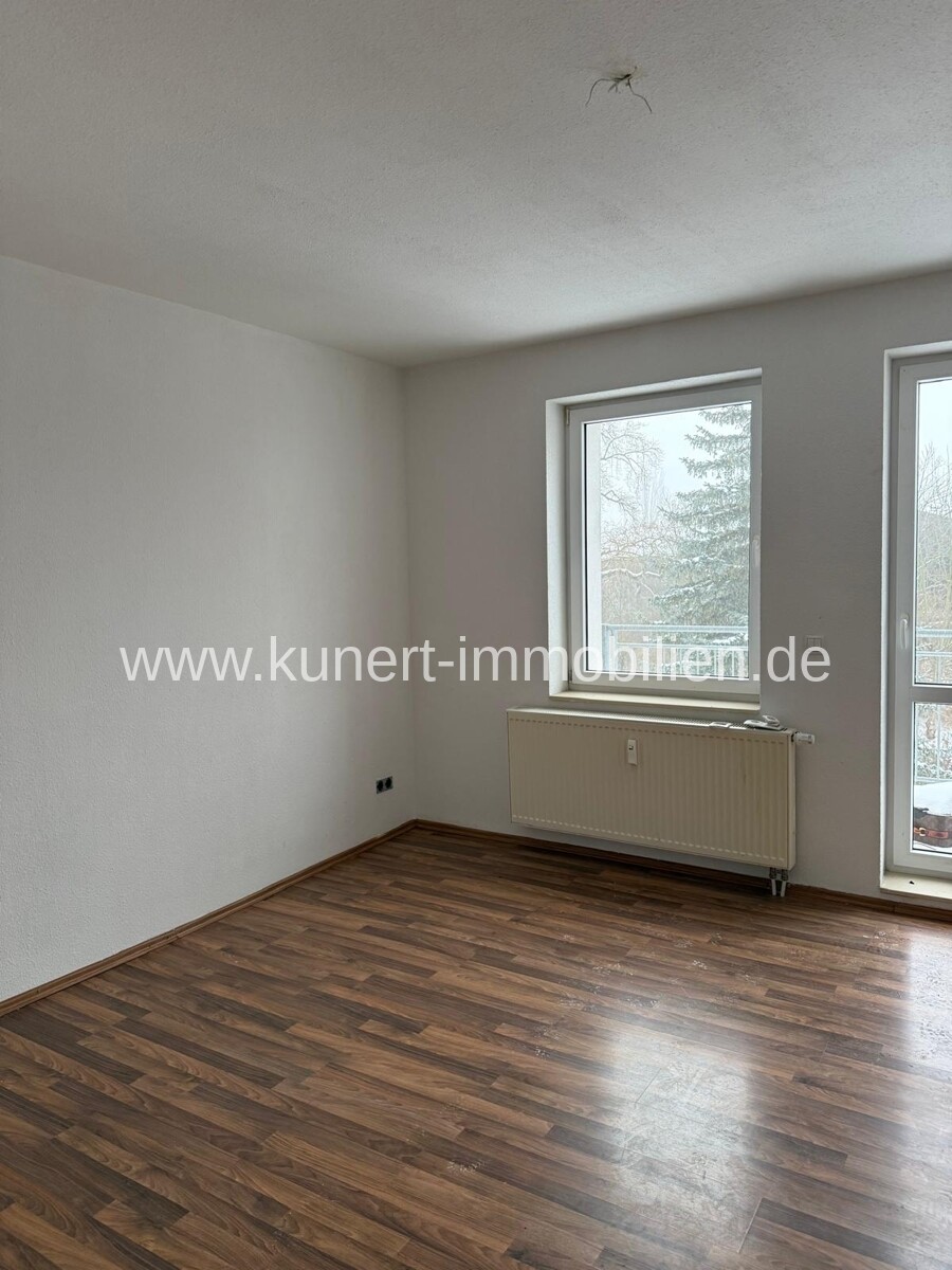 Innenansicht