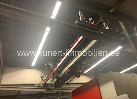 Altbestand