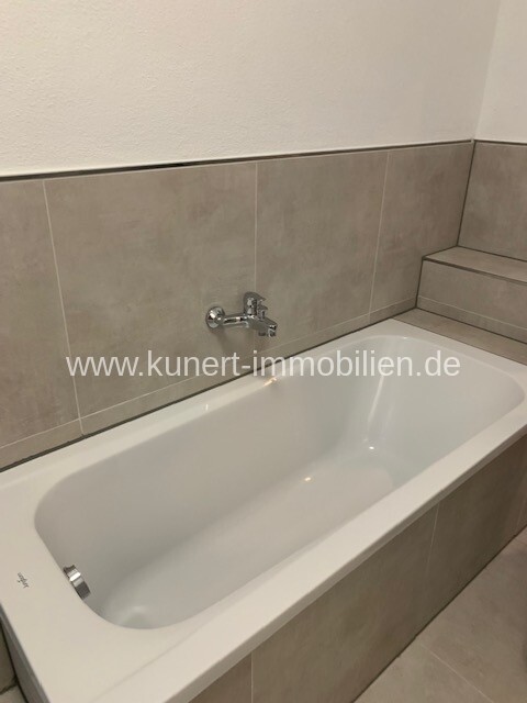 Wohnung, Innenaufnahm
