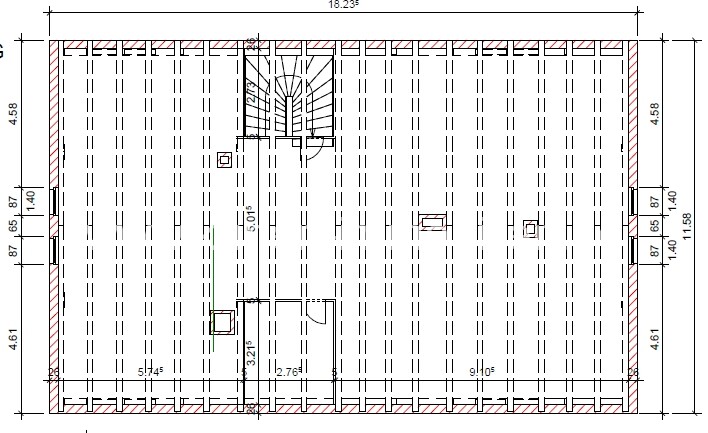 Plan DG