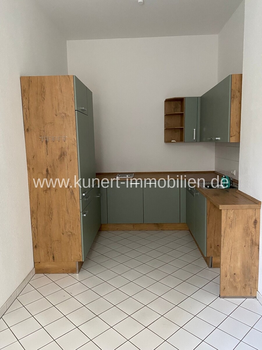 Küche