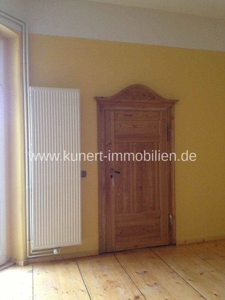 Innenaufnahme