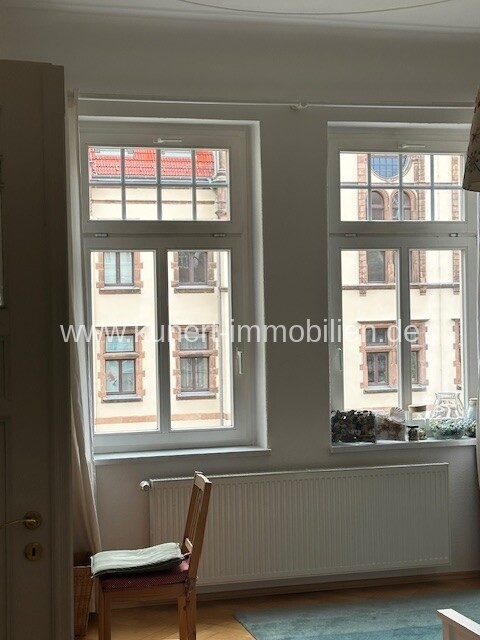 Innenaufnahme