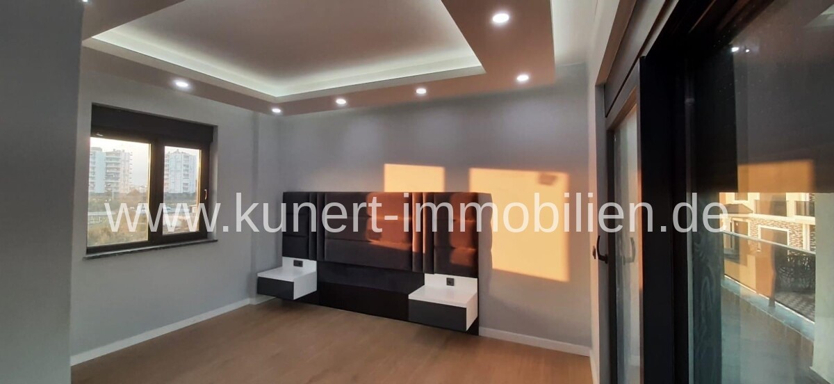 Innenaufnahme