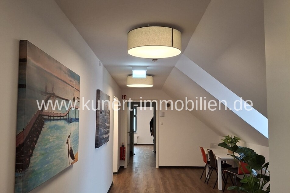 Innenaufnahme