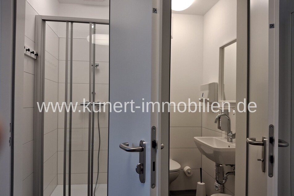 Innenaufnahme