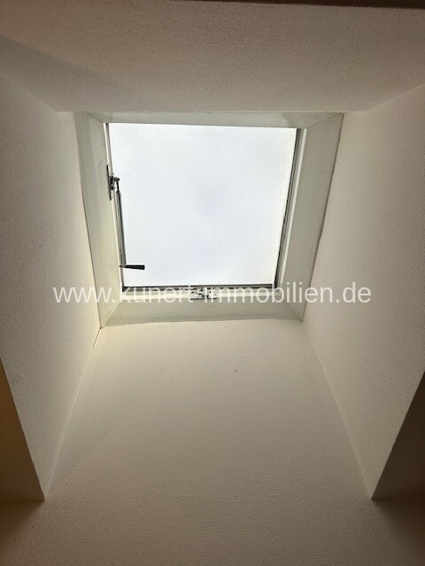 Treppenhaus