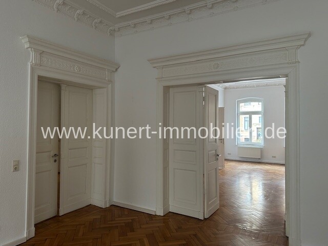 Innenaufnahme