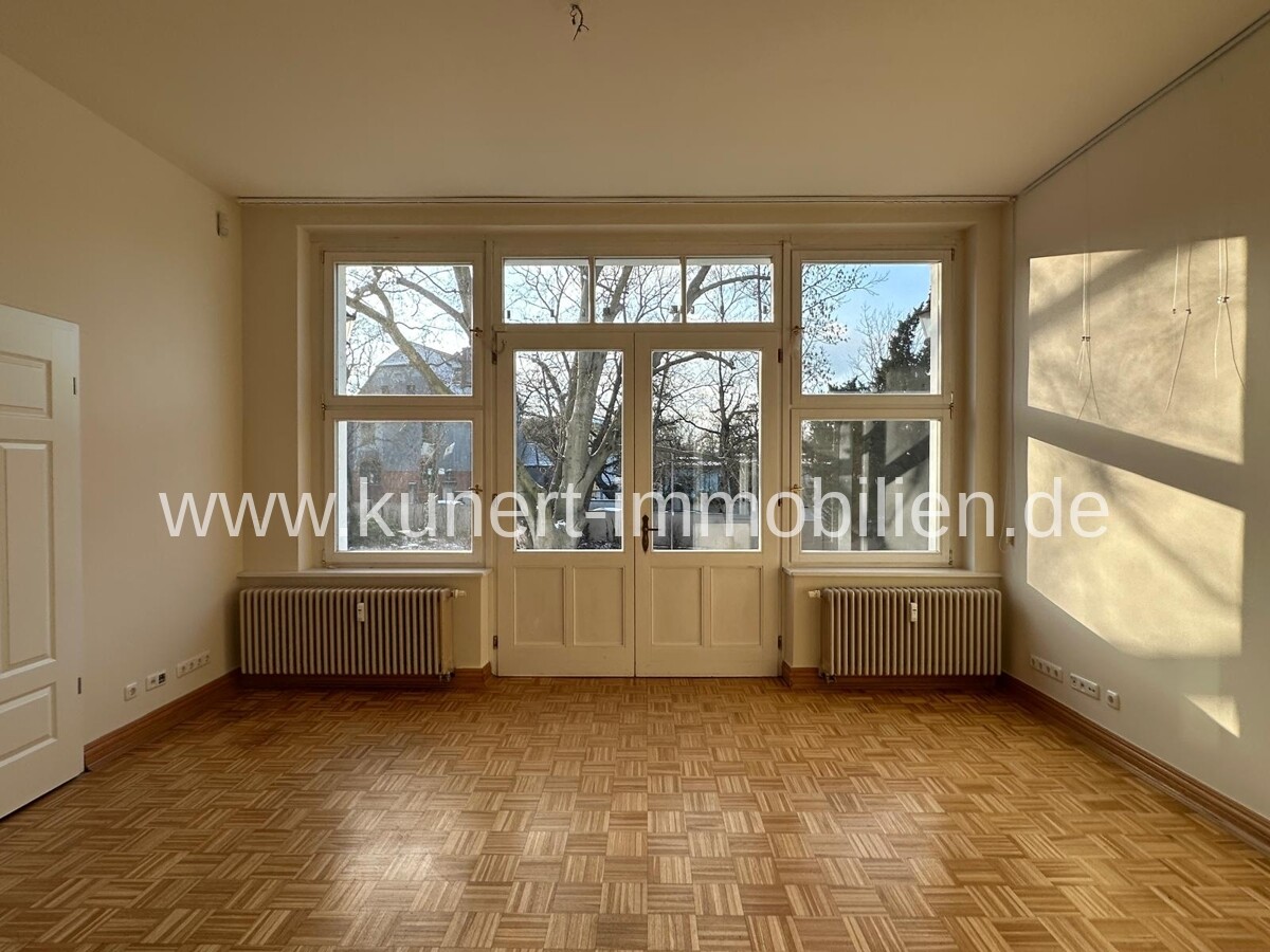Innenaufnahme