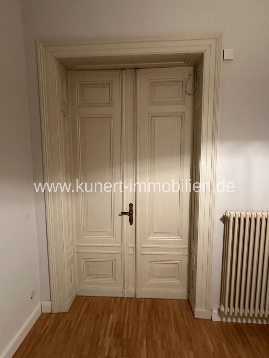 Innenaufnahme
