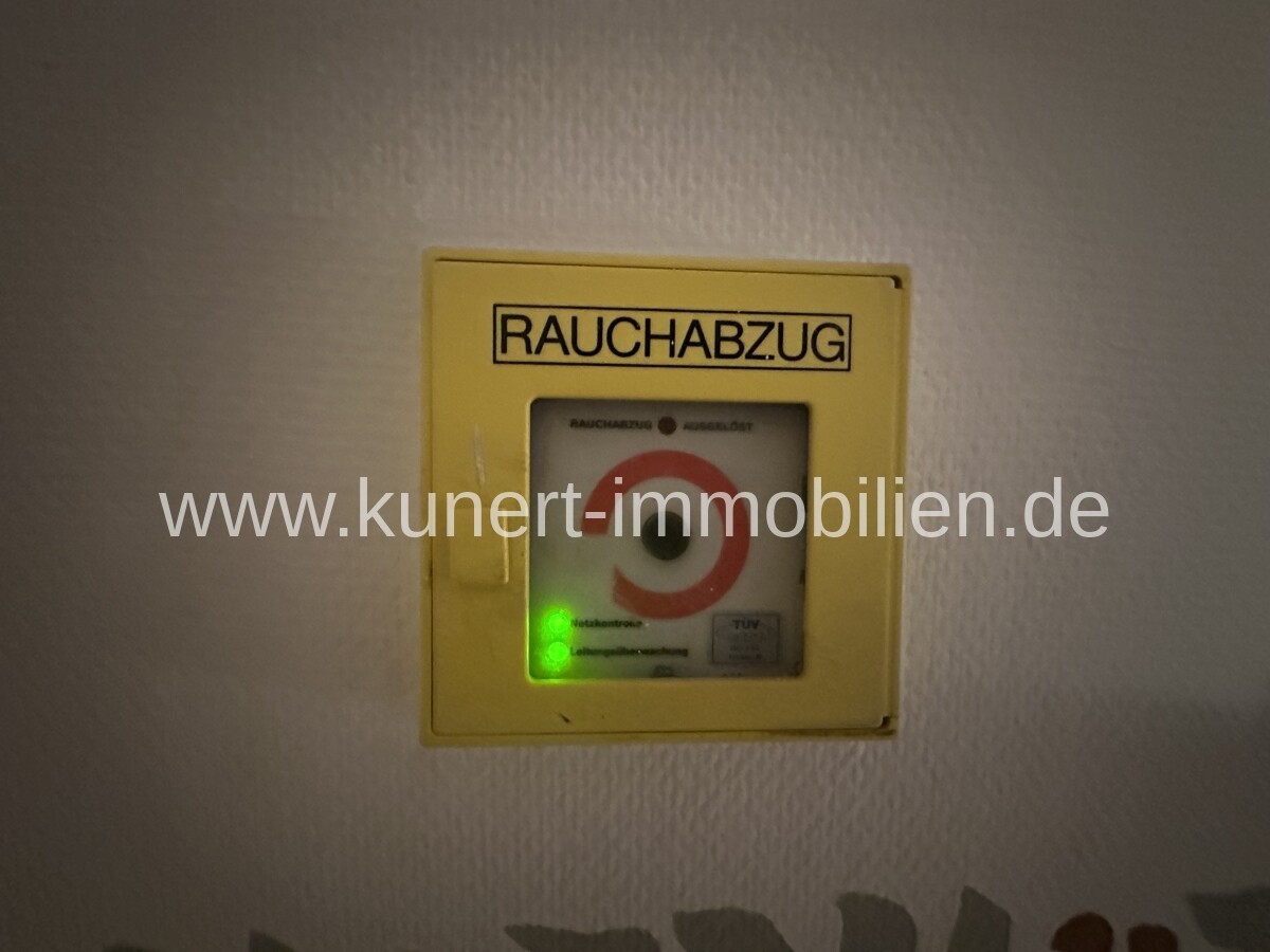 Detail Haustechnik