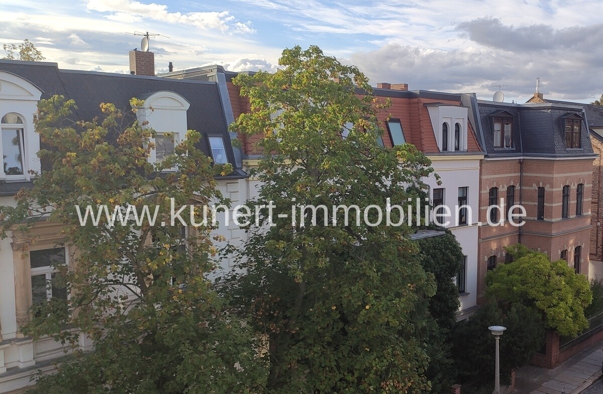 Ausblick