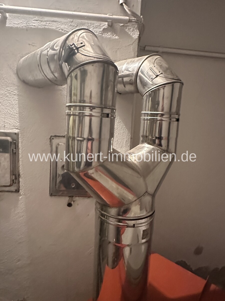 Haustechnik