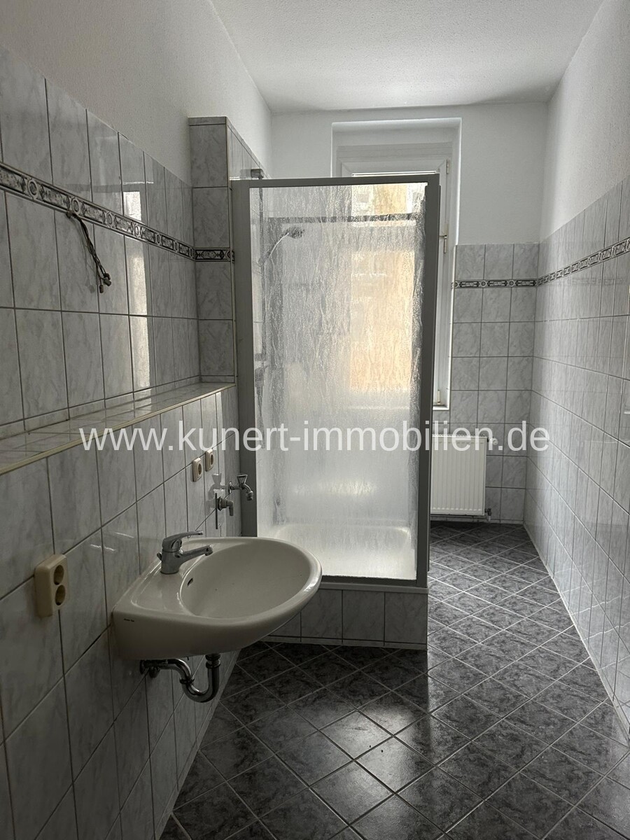 Innenaufnahme