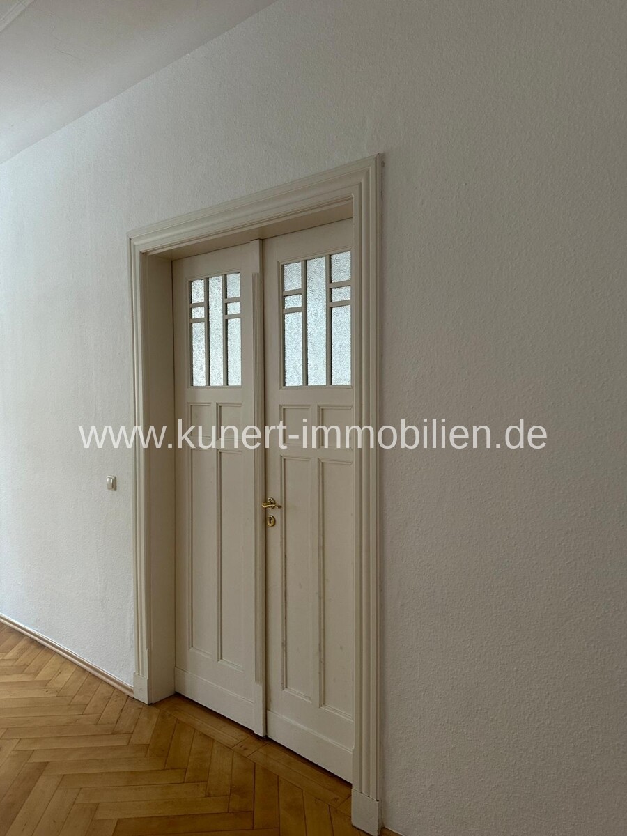 Innenaufnahme