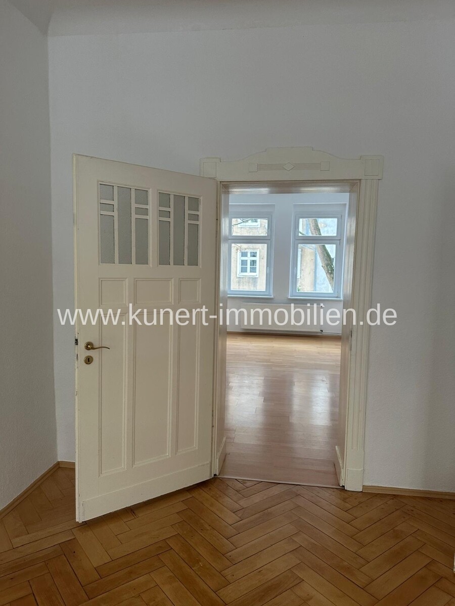 Innenaufnahme