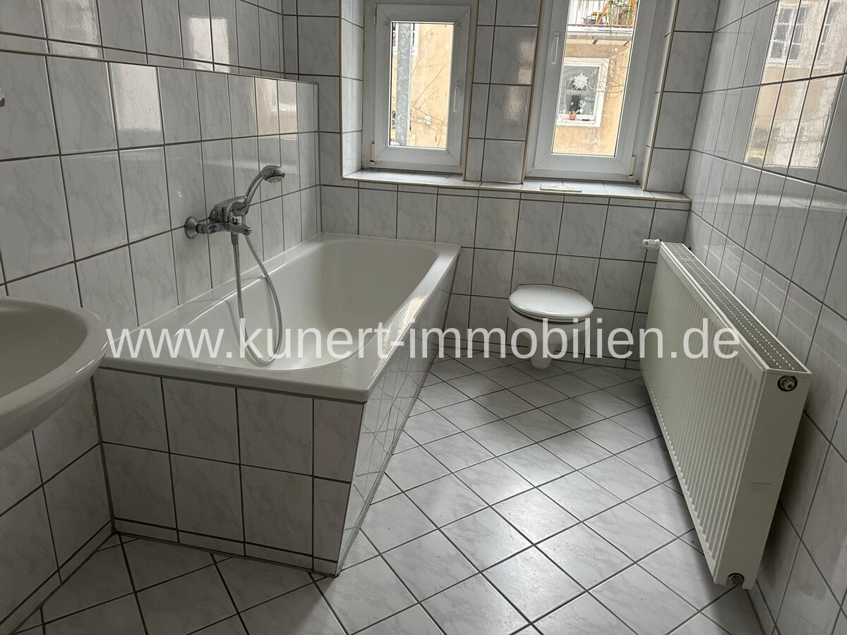 Innenaufnahme
