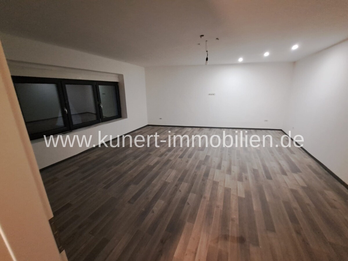Innenansicht