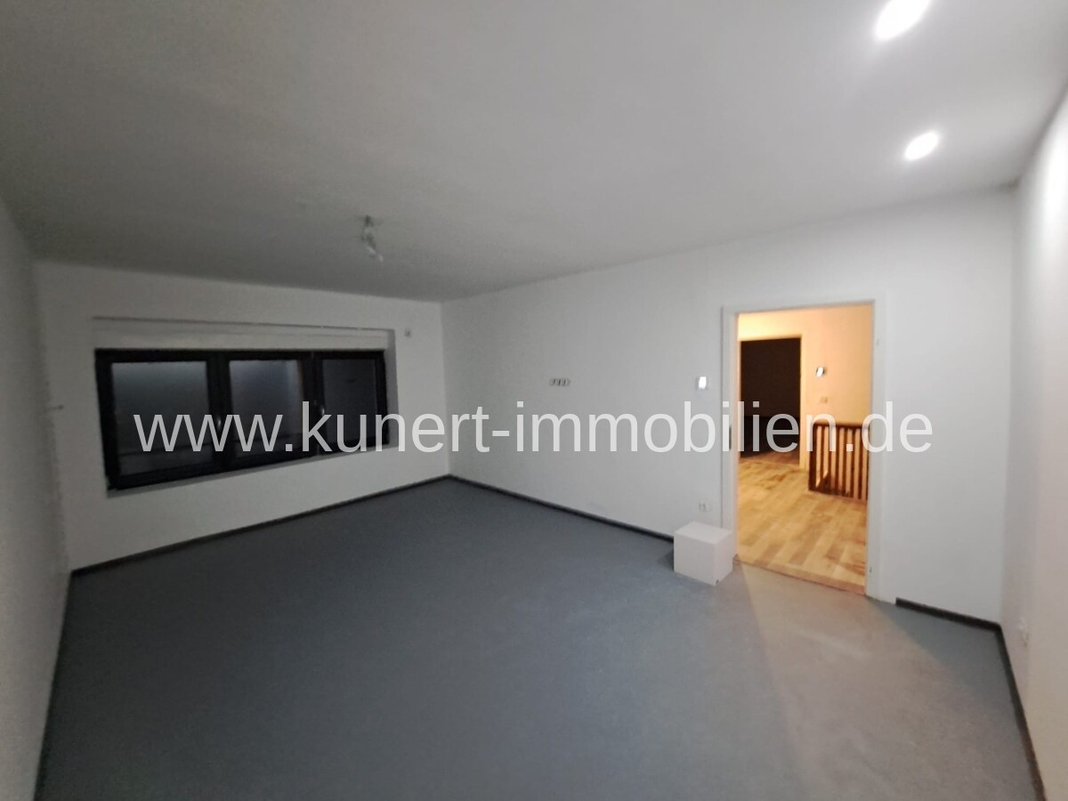 Innenansicht