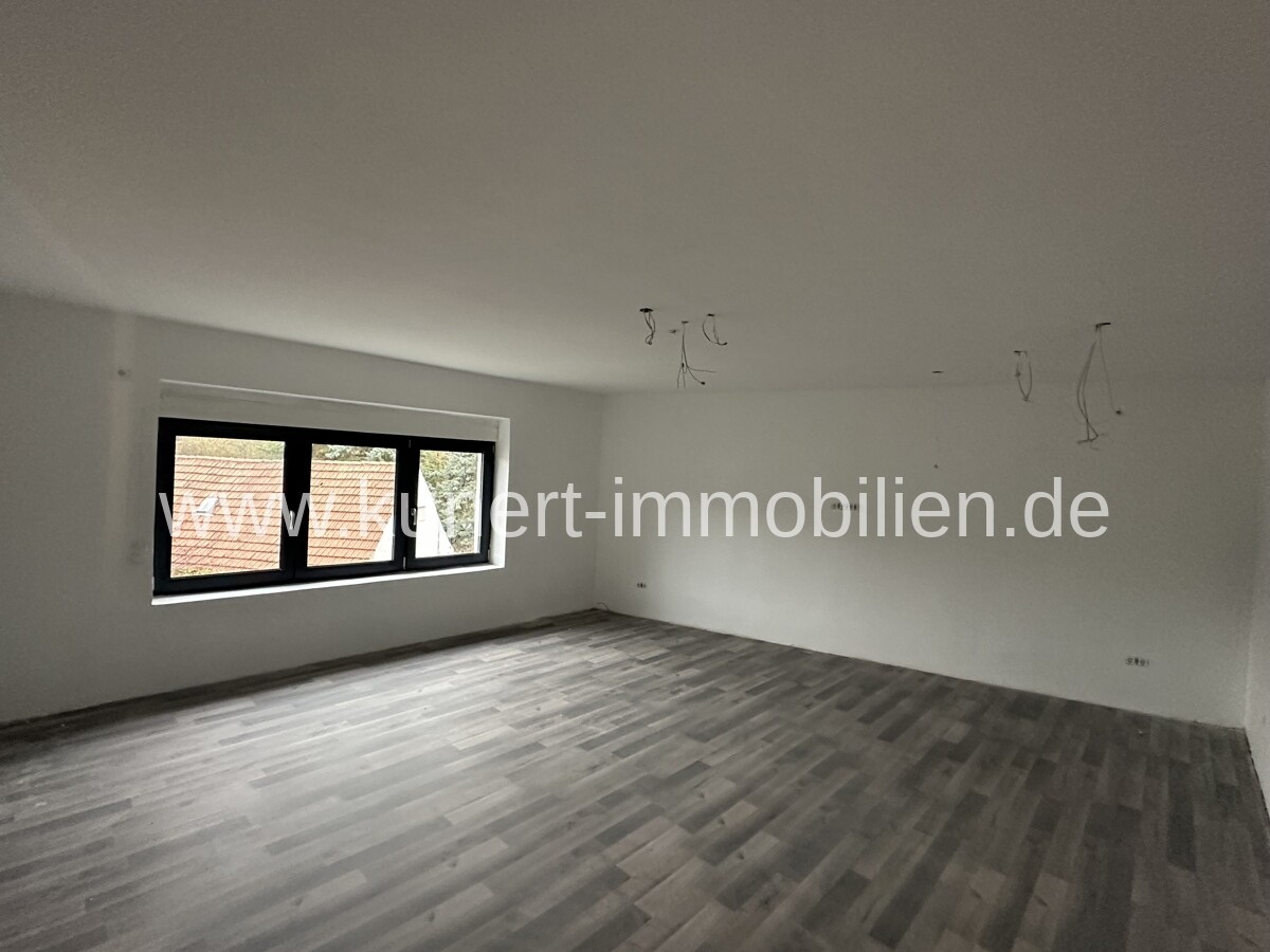 Innenansicht