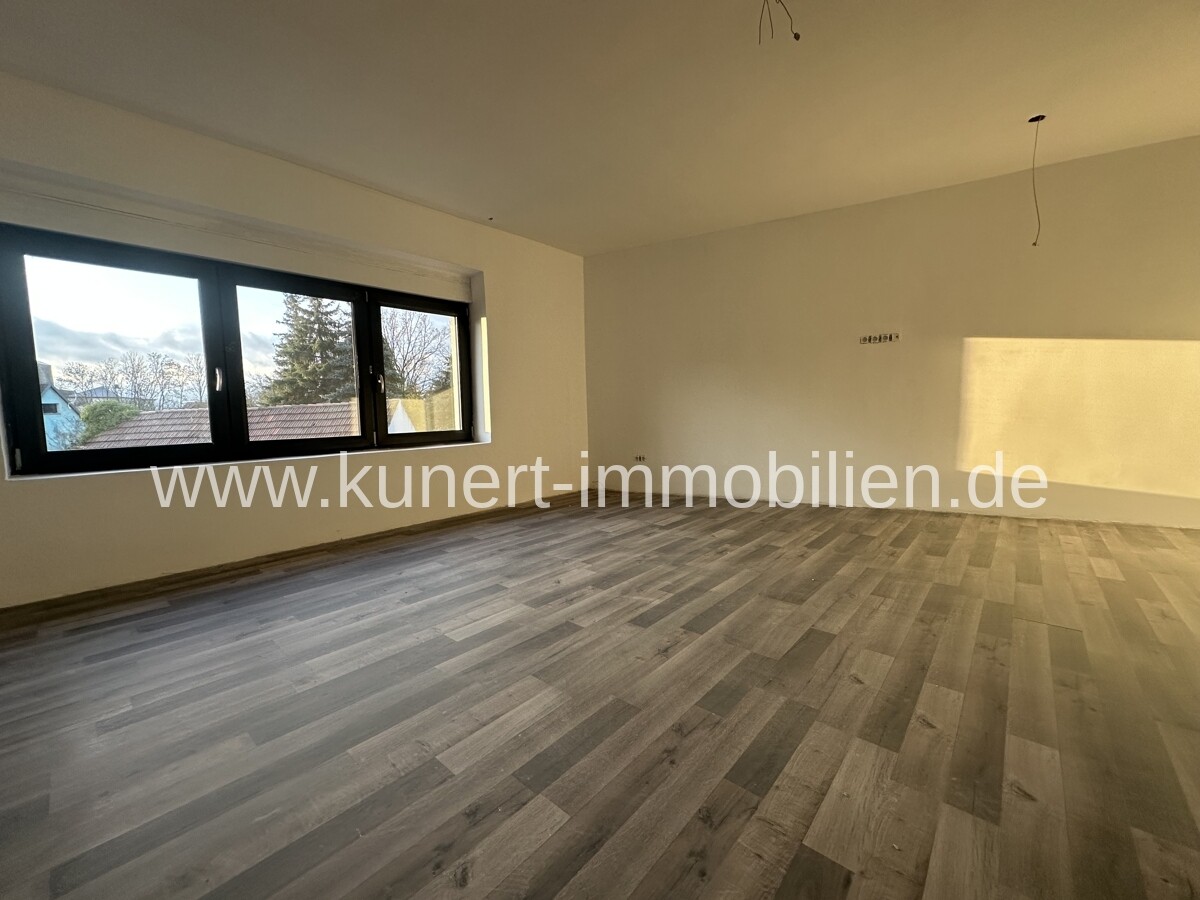 Innenansicht