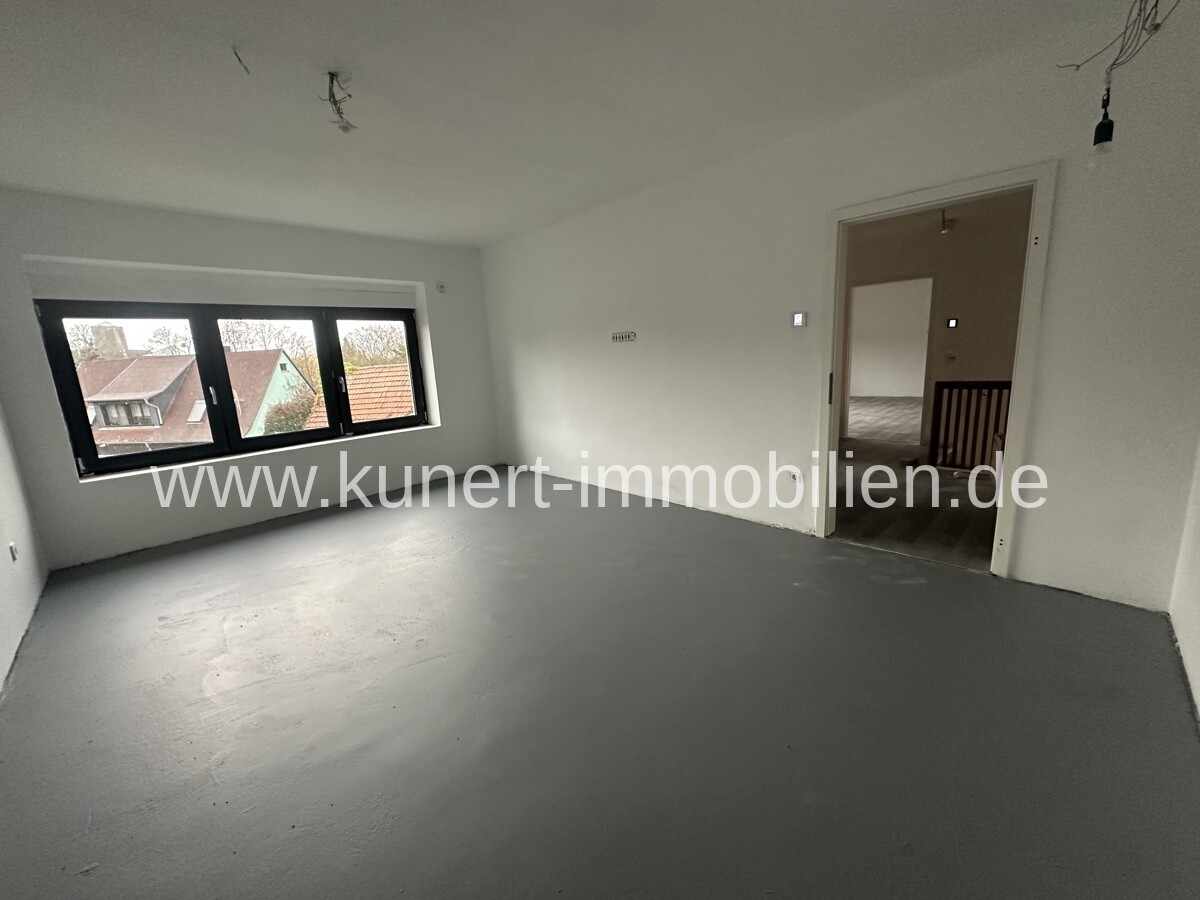 Innenansicht